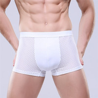uploads/erp/collection/images/Underwear men/lqlxzd/XU0103608/img_b/img_b_XU0103608_4_PJSuAhq-ynDFobkET-JsEJH50t1rSisi